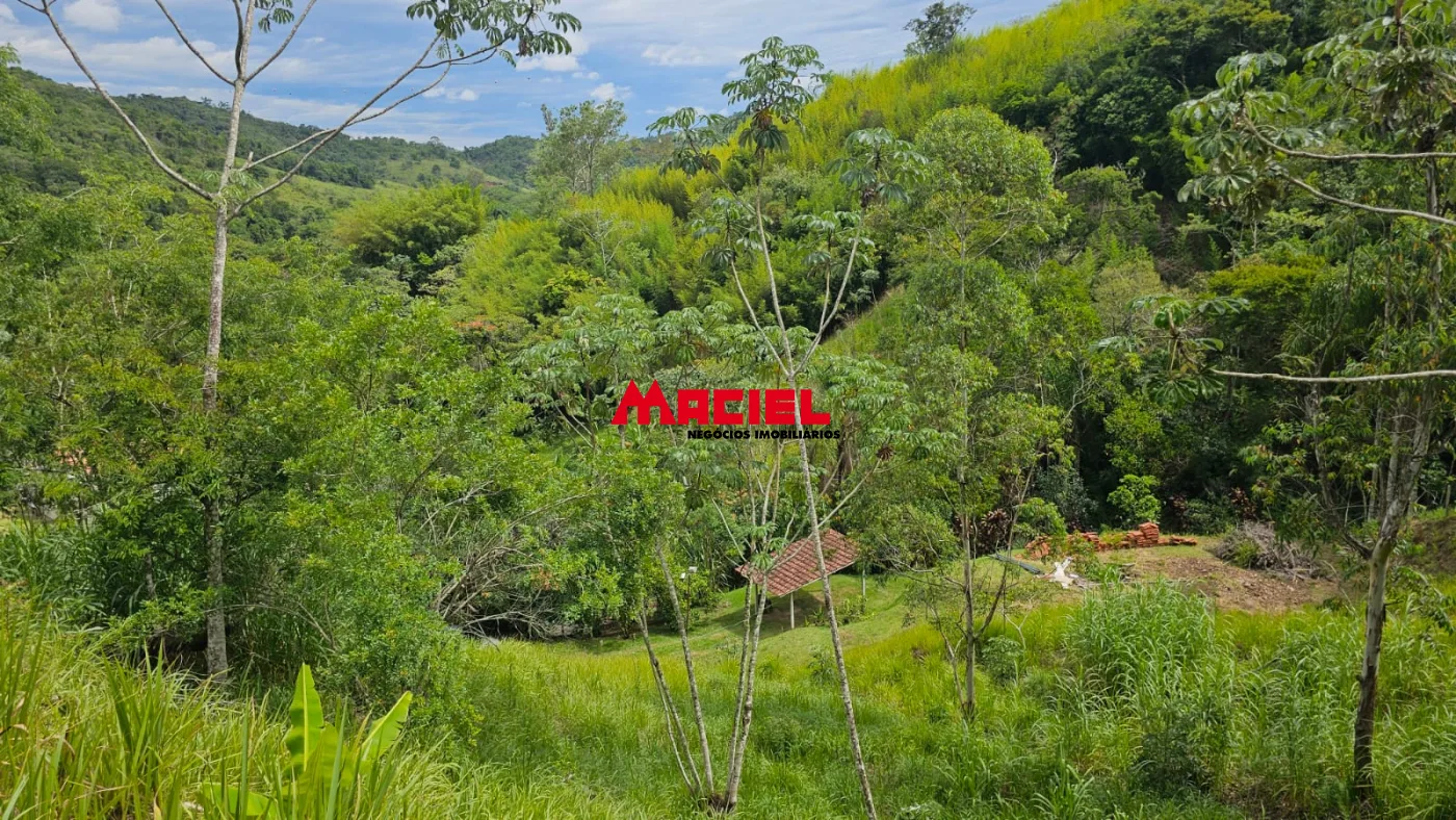 Comprar Terreno / Padr&atilde;o em Santa Luzia R$ 750.000,00 - Foto 11