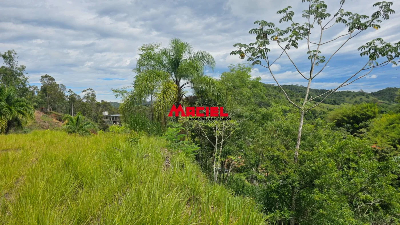 Comprar Terreno / Padr&atilde;o em Santa Luzia R$ 750.000,00 - Foto 13