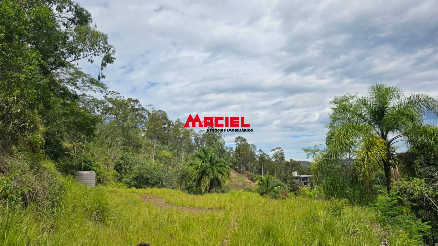 Comprar Terreno / Padr&atilde;o em Santa Luzia R$ 750.000,00 - Foto 14