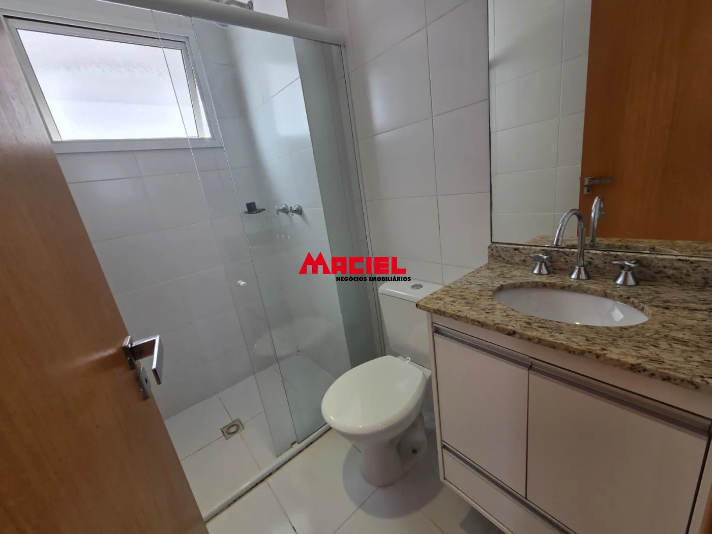 Comprar Apartamento / Padr&atilde;o em S&atilde;o Jos&eacute; dos Campos R$ 550.000,00 - Foto 4