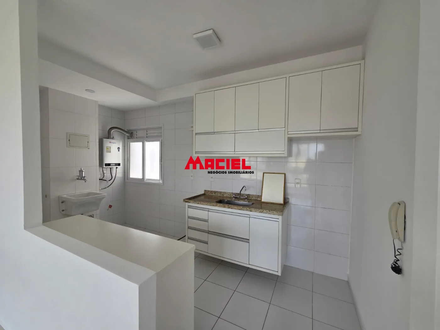 Comprar Apartamento / Padr&atilde;o em S&atilde;o Jos&eacute; dos Campos R$ 550.000,00 - Foto 5