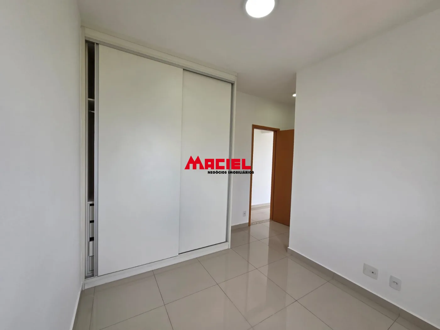 Comprar Apartamento / Padr&atilde;o em S&atilde;o Jos&eacute; dos Campos R$ 550.000,00 - Foto 6