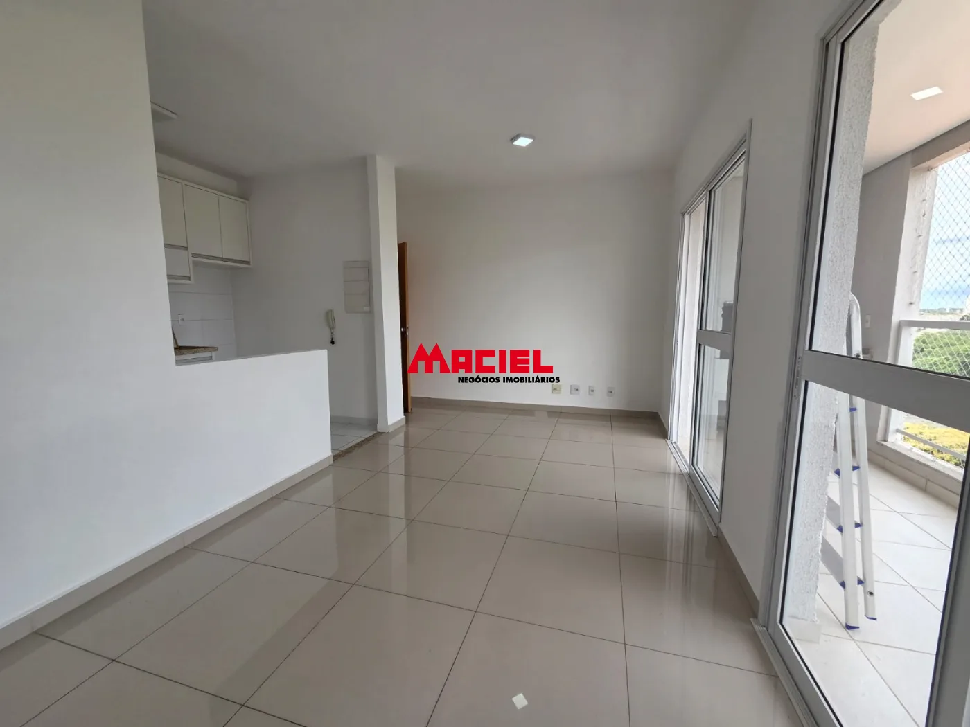 Comprar Apartamento / Padr&atilde;o em S&atilde;o Jos&eacute; dos Campos R$ 550.000,00 - Foto 7