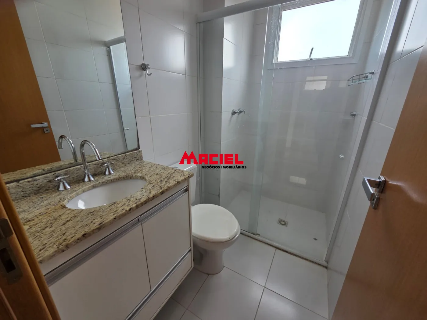 Comprar Apartamento / Padr&atilde;o em S&atilde;o Jos&eacute; dos Campos R$ 550.000,00 - Foto 8