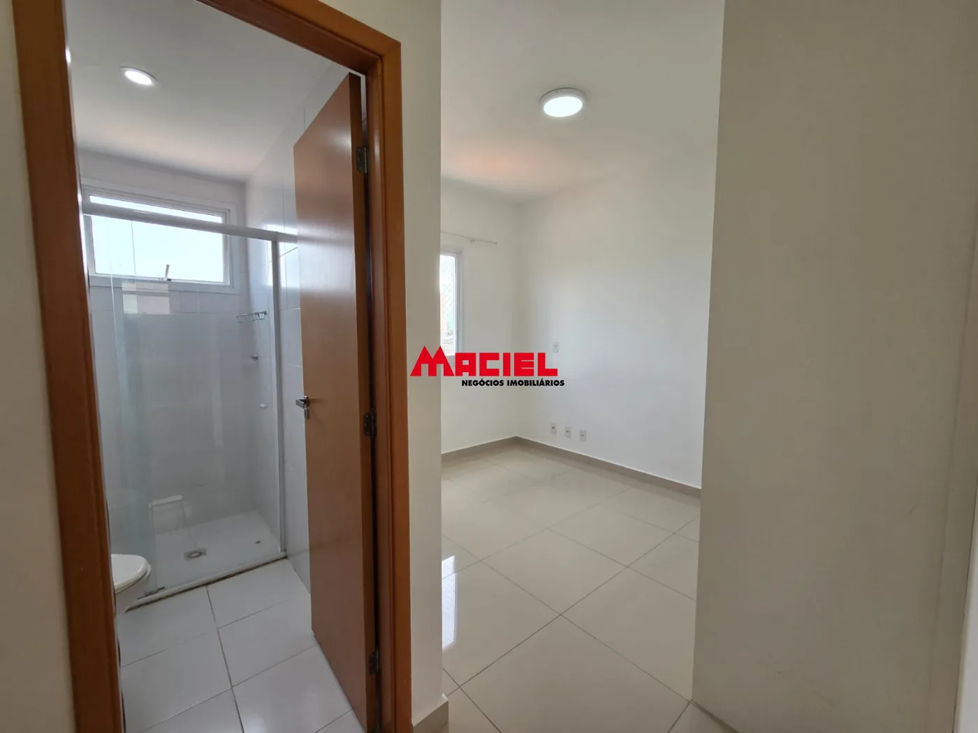 Comprar Apartamento / Padr&atilde;o em S&atilde;o Jos&eacute; dos Campos R$ 550.000,00 - Foto 9