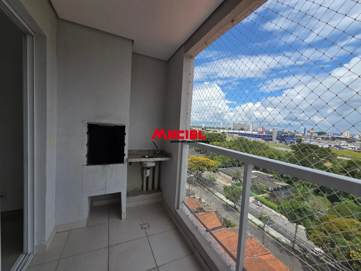 Comprar Apartamento / Padr&atilde;o em S&atilde;o Jos&eacute; dos Campos R$ 550.000,00 - Foto 10