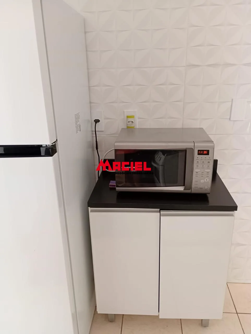 Comprar Apartamento / Padr&atilde;o em S&atilde;o Jos&eacute; dos Campos R$ 169.000,00 - Foto 8