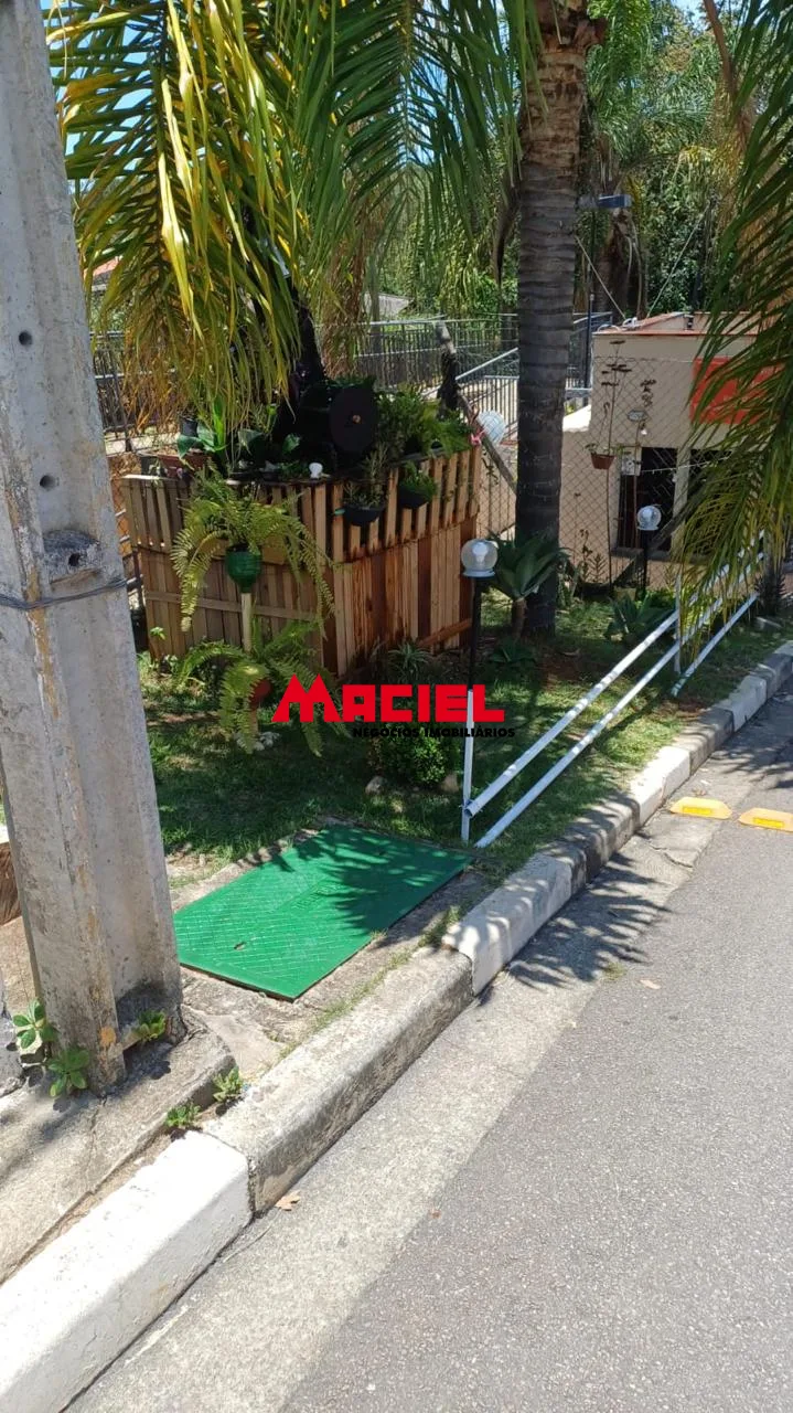 Comprar Apartamento / Padr&atilde;o em S&atilde;o Jos&eacute; dos Campos R$ 169.000,00 - Foto 9