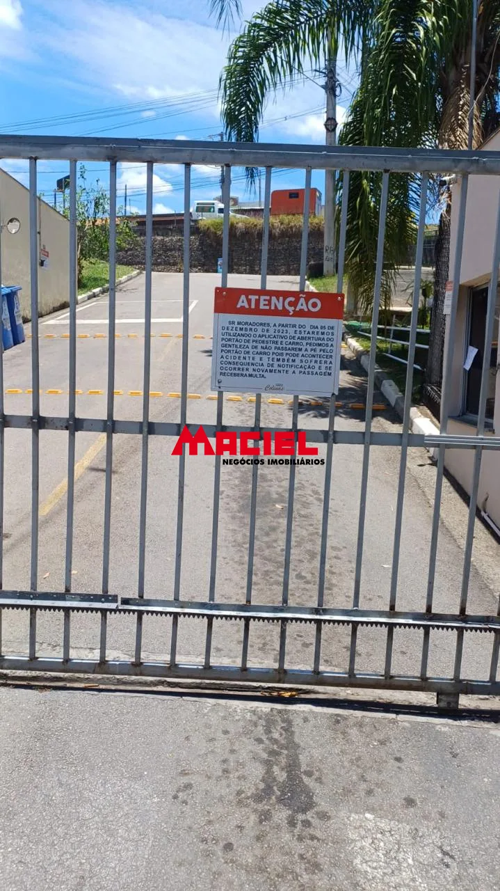 Comprar Apartamento / Padr&atilde;o em S&atilde;o Jos&eacute; dos Campos R$ 169.000,00 - Foto 10