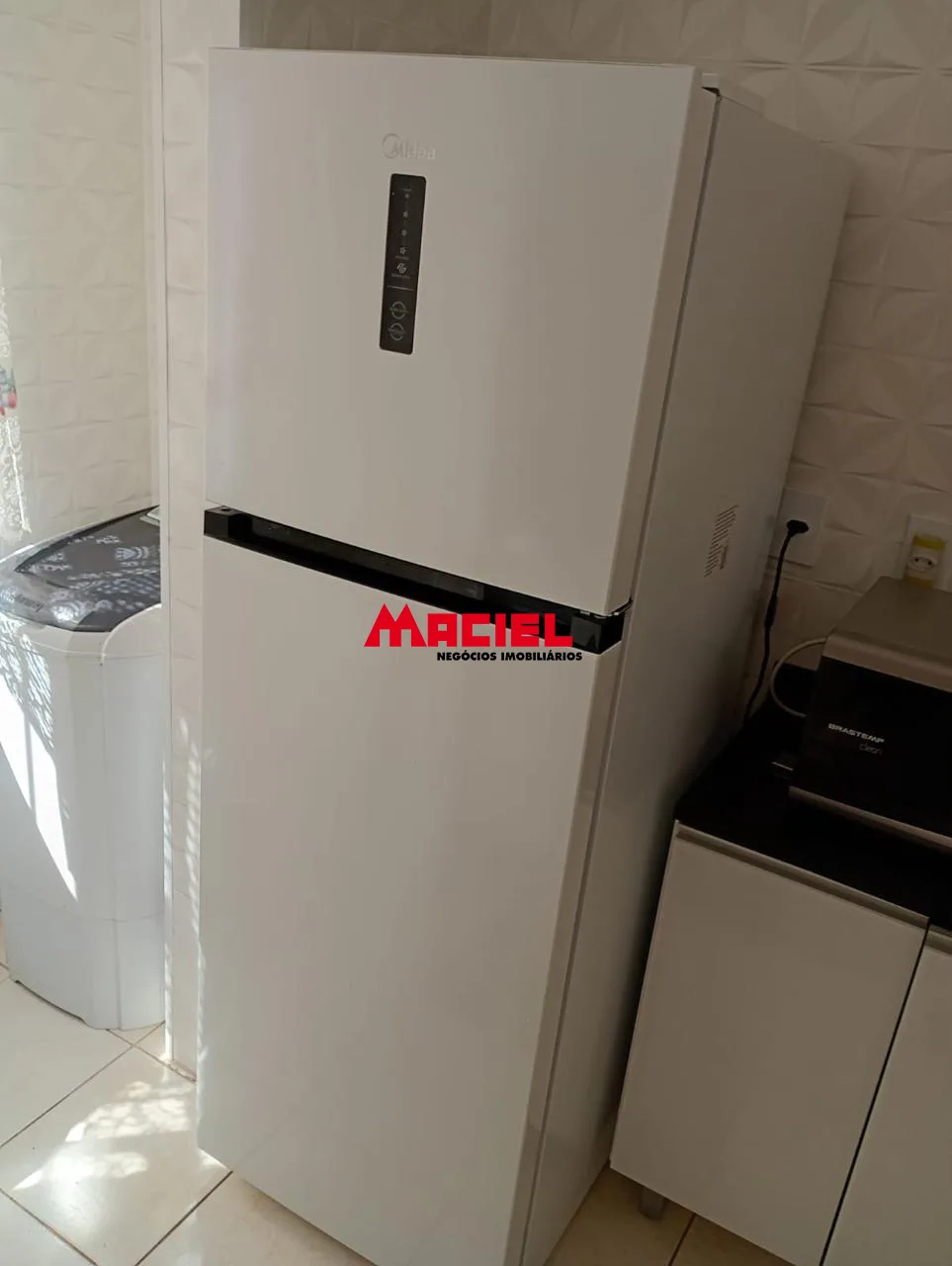 Comprar Apartamento / Padr&atilde;o em S&atilde;o Jos&eacute; dos Campos R$ 169.000,00 - Foto 11