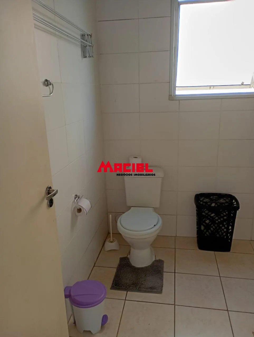 Comprar Apartamento / Padr&atilde;o em S&atilde;o Jos&eacute; dos Campos R$ 169.000,00 - Foto 13