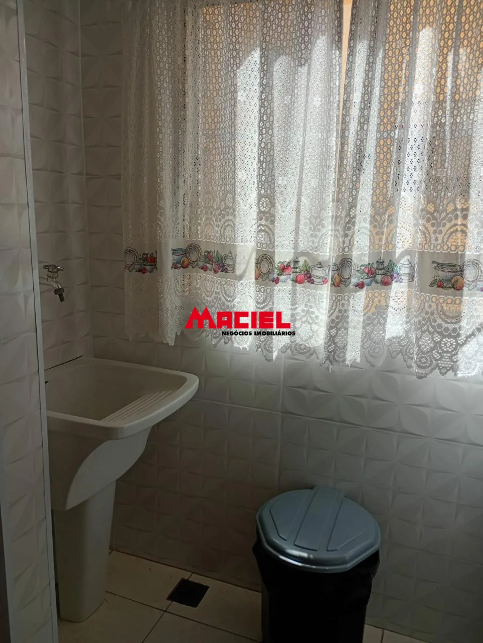 Comprar Apartamento / Padr&atilde;o em S&atilde;o Jos&eacute; dos Campos R$ 169.000,00 - Foto 14