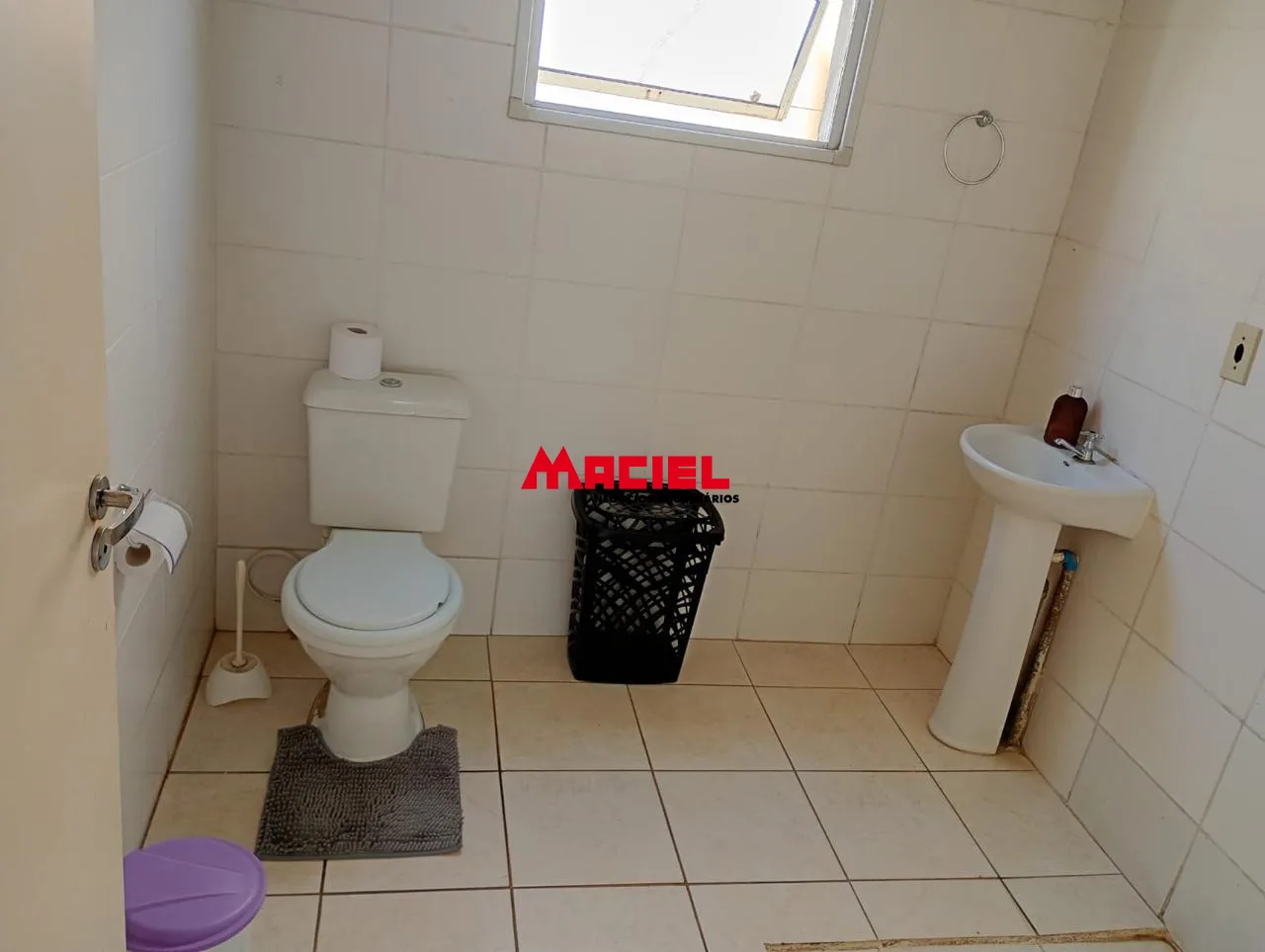 Comprar Apartamento / Padr&atilde;o em S&atilde;o Jos&eacute; dos Campos R$ 169.000,00 - Foto 15
