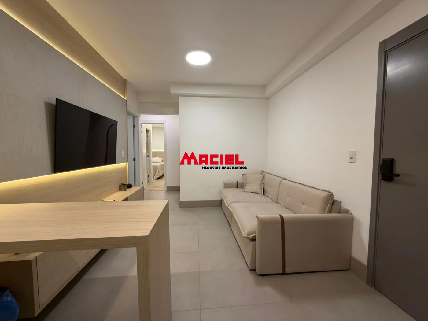 Comprar Apartamento / Padr&atilde;o em S&atilde;o Jos&eacute; dos Campos R$ 1.170.000,00 - Foto 5