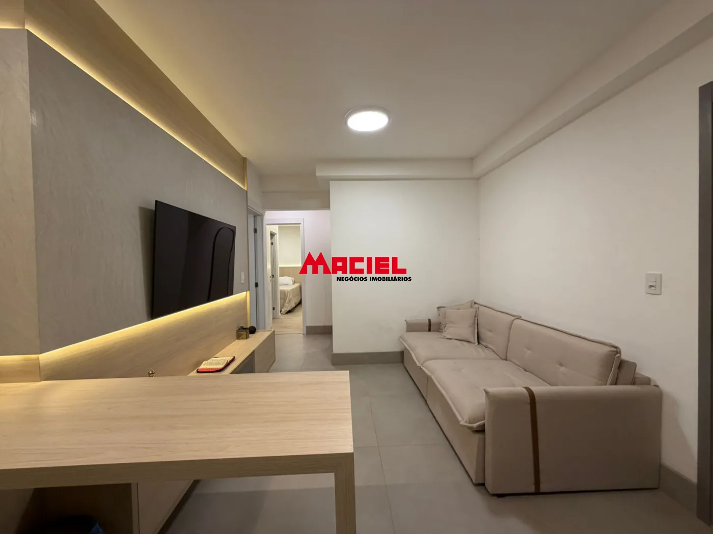 Comprar Apartamento / Padr&atilde;o em S&atilde;o Jos&eacute; dos Campos R$ 1.170.000,00 - Foto 6