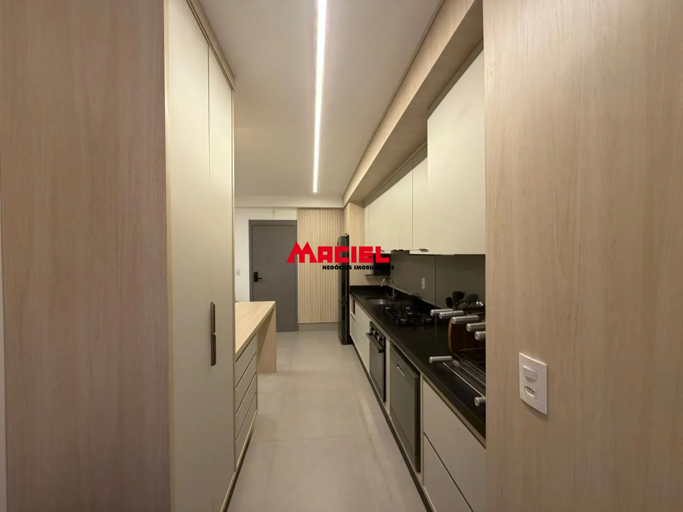 Comprar Apartamento / Padr&atilde;o em S&atilde;o Jos&eacute; dos Campos R$ 1.170.000,00 - Foto 12