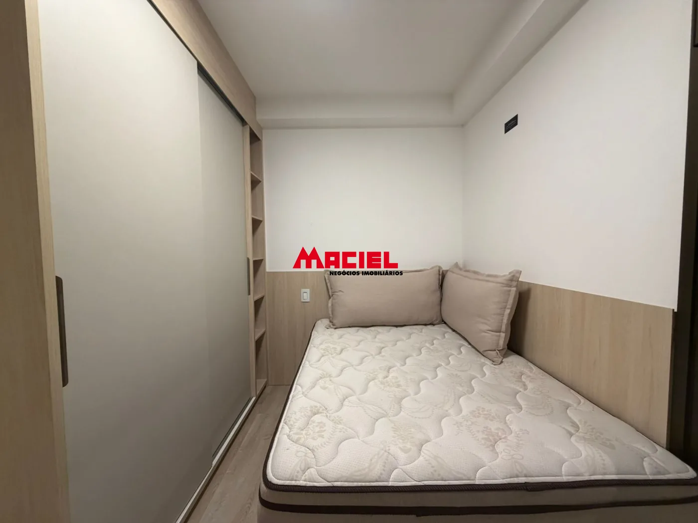 Comprar Apartamento / Padr&atilde;o em S&atilde;o Jos&eacute; dos Campos R$ 1.170.000,00 - Foto 15