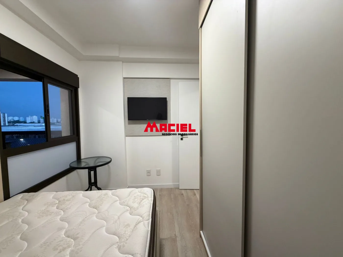 Comprar Apartamento / Padr&atilde;o em S&atilde;o Jos&eacute; dos Campos R$ 1.170.000,00 - Foto 17