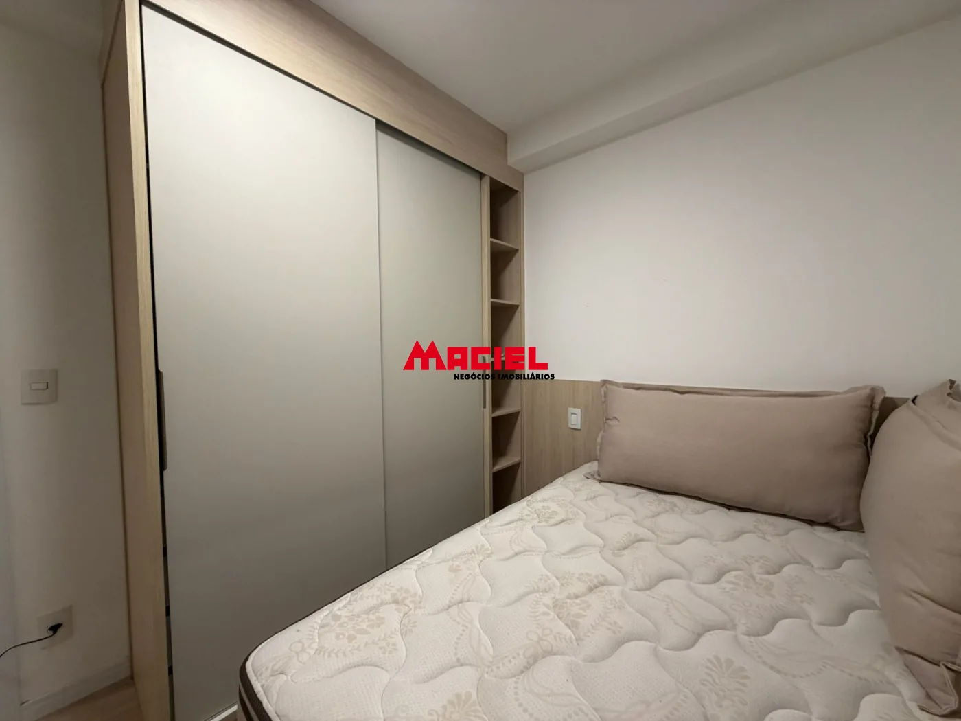 Comprar Apartamento / Padr&atilde;o em S&atilde;o Jos&eacute; dos Campos R$ 1.170.000,00 - Foto 18