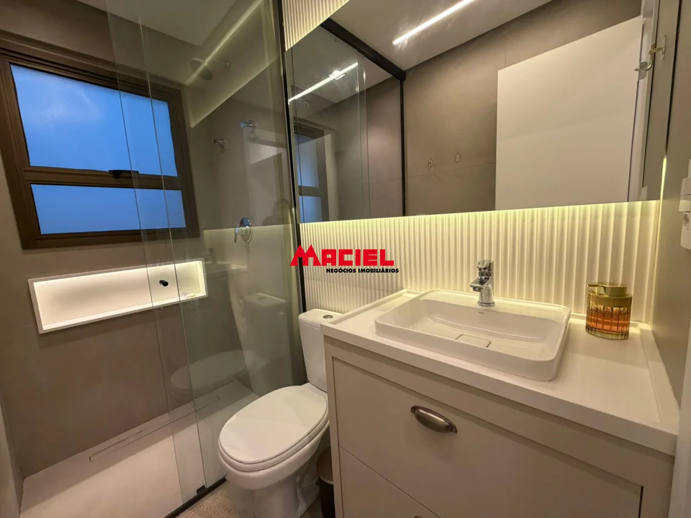 Comprar Apartamento / Padr&atilde;o em S&atilde;o Jos&eacute; dos Campos R$ 1.170.000,00 - Foto 22