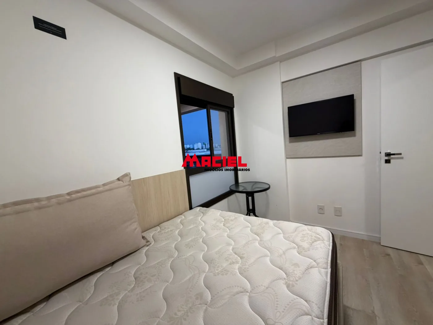 Comprar Apartamento / Padr&atilde;o em S&atilde;o Jos&eacute; dos Campos R$ 1.170.000,00 - Foto 25