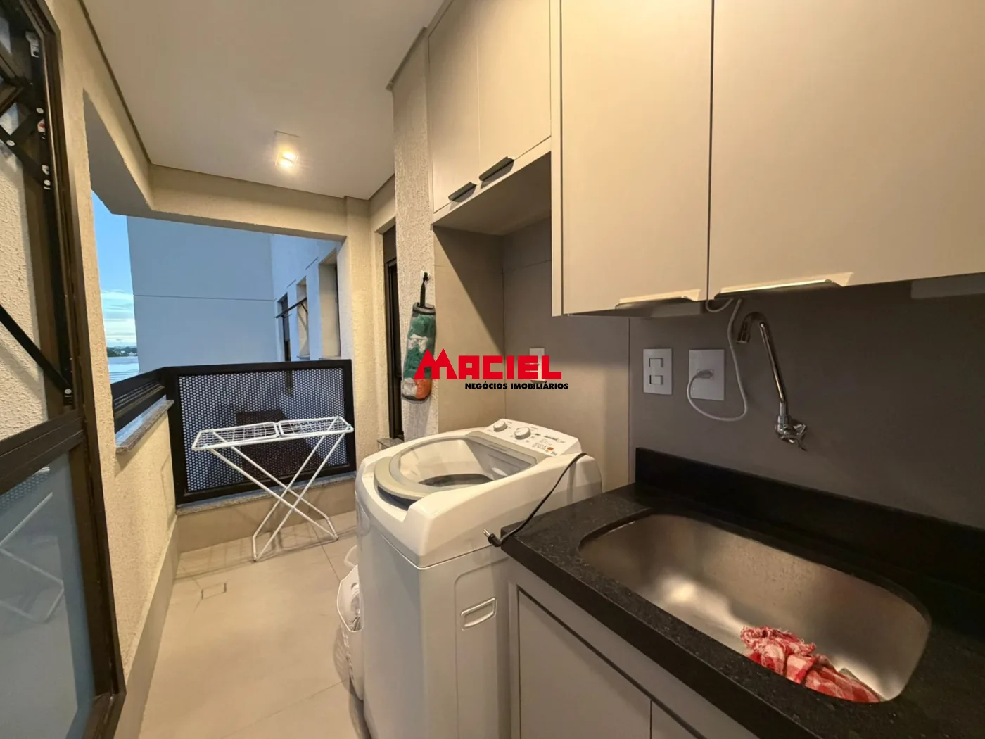 Comprar Apartamento / Padr&atilde;o em S&atilde;o Jos&eacute; dos Campos R$ 1.170.000,00 - Foto 27