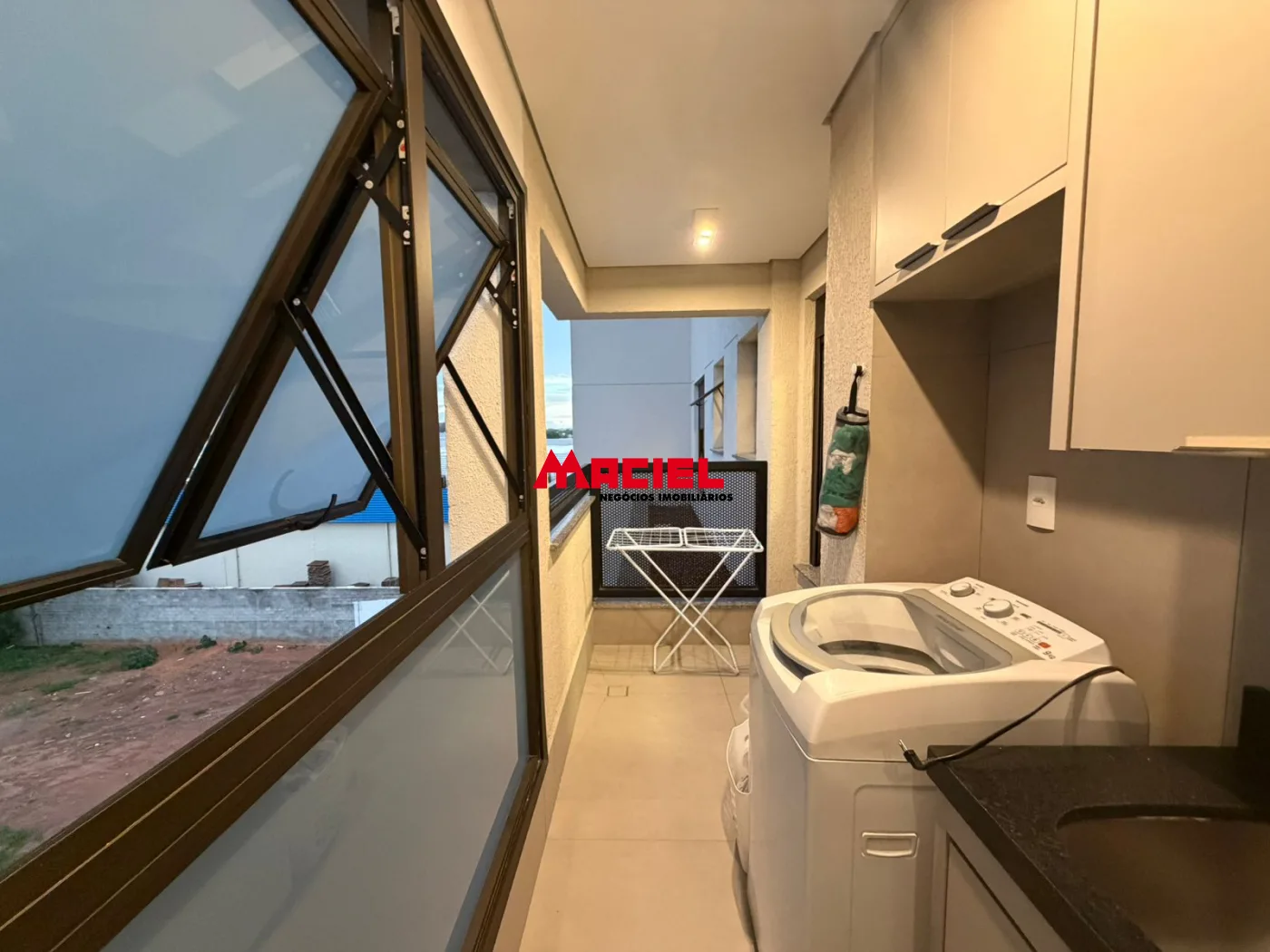 Comprar Apartamento / Padr&atilde;o em S&atilde;o Jos&eacute; dos Campos R$ 1.170.000,00 - Foto 28