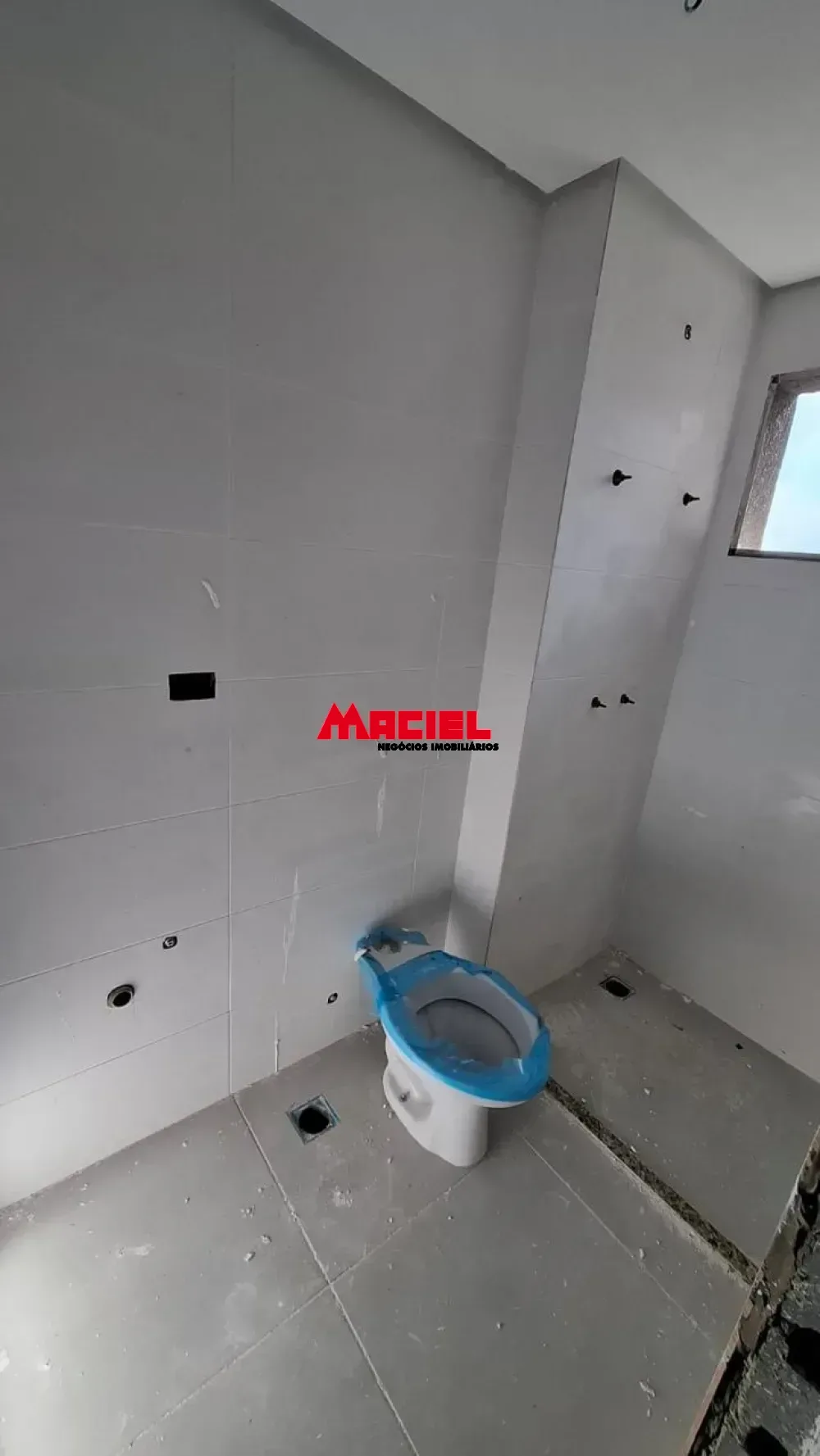 Comprar Apartamento / Padr&atilde;o em Jacare&iacute; R$ 475.000,00 - Foto 2