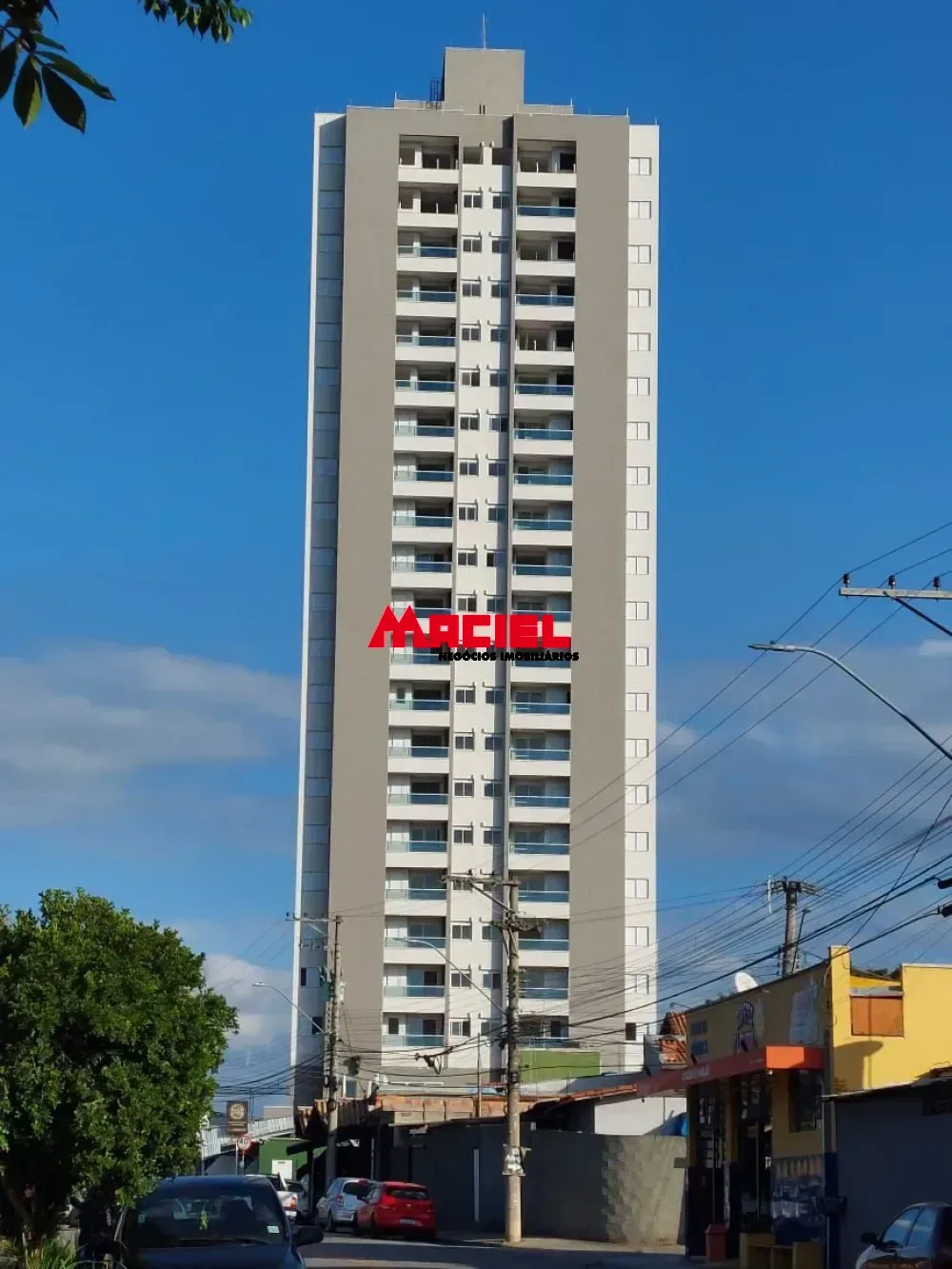 Comprar Apartamento / Padr&atilde;o em Jacare&iacute; R$ 475.000,00 - Foto 5