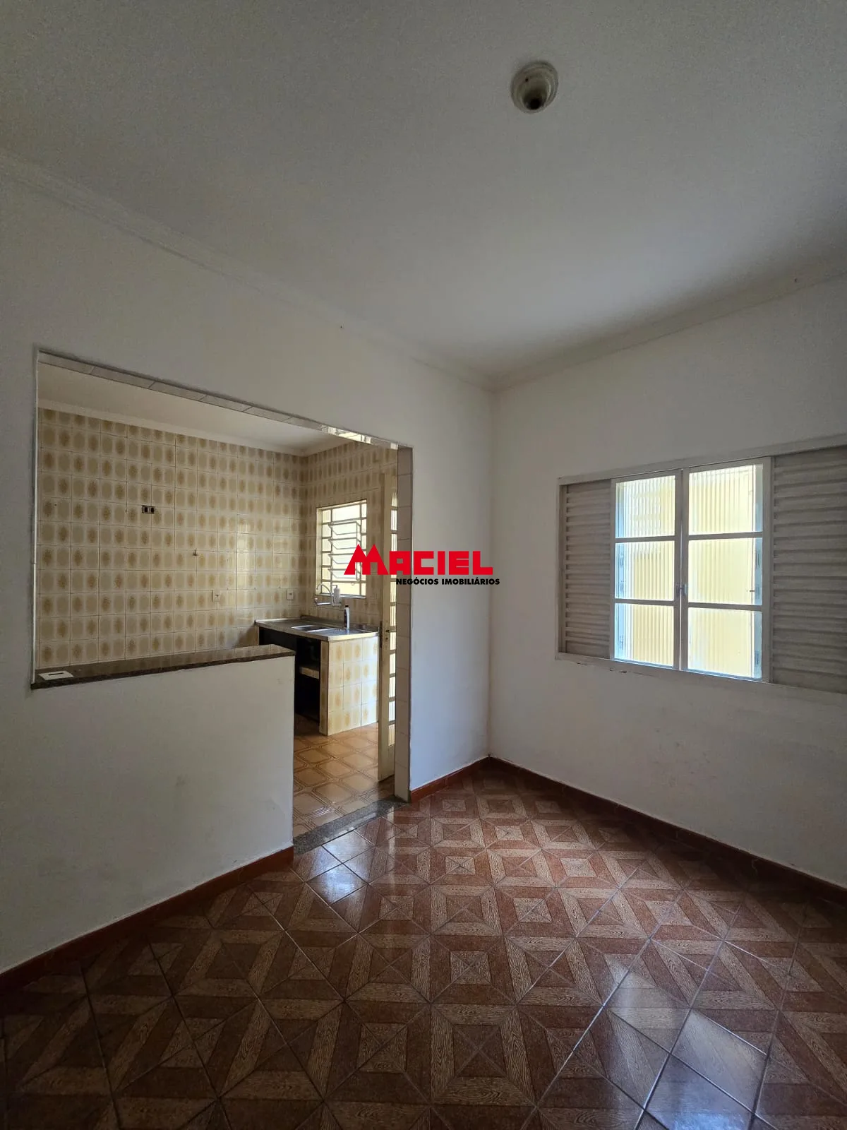 Comprar Casa / Padr&atilde;o em S&atilde;o Jos&eacute; dos Campos R$ 490.000,00 - Foto 1
