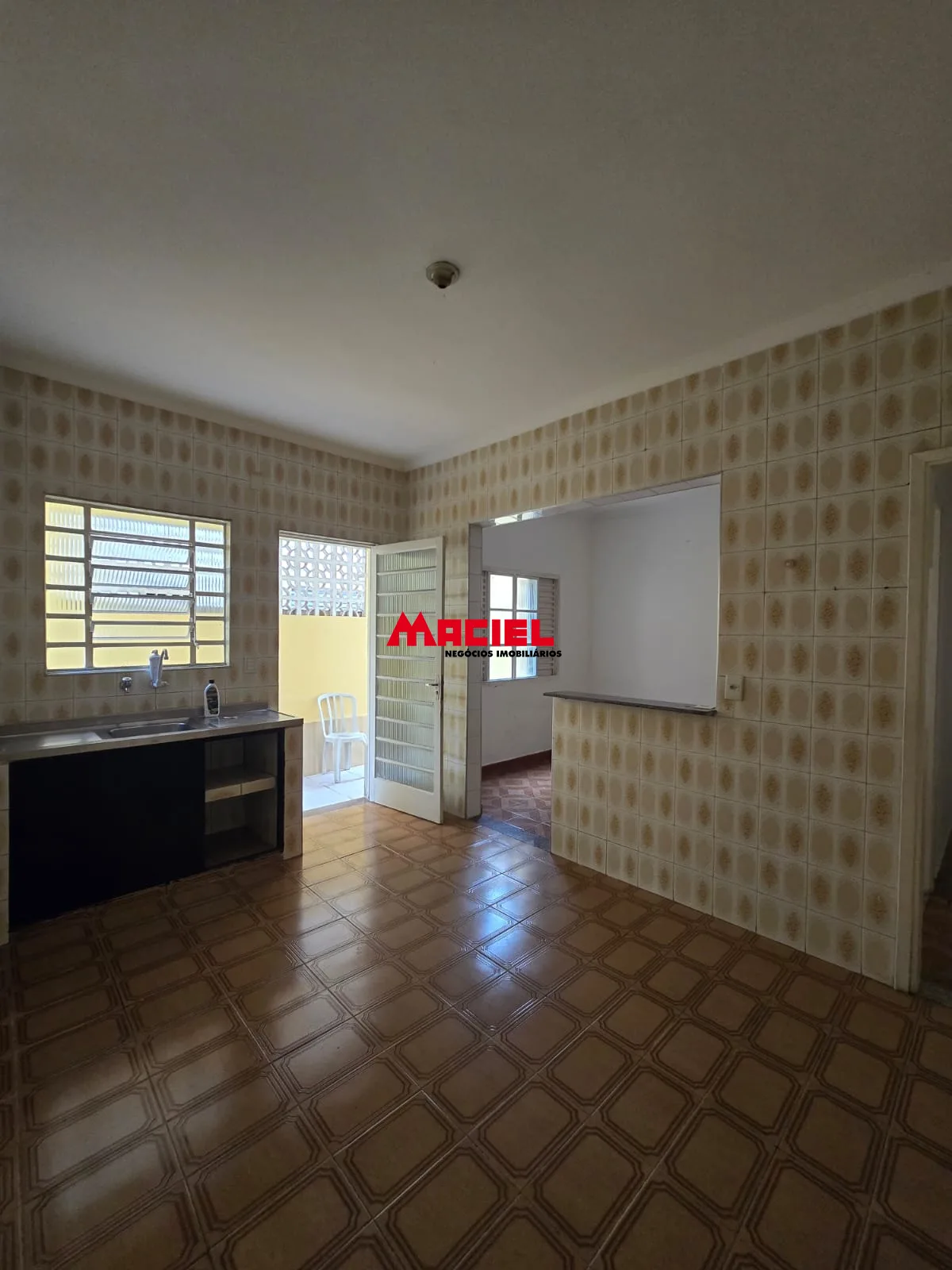 Comprar Casa / Padr&atilde;o em S&atilde;o Jos&eacute; dos Campos R$ 490.000,00 - Foto 3