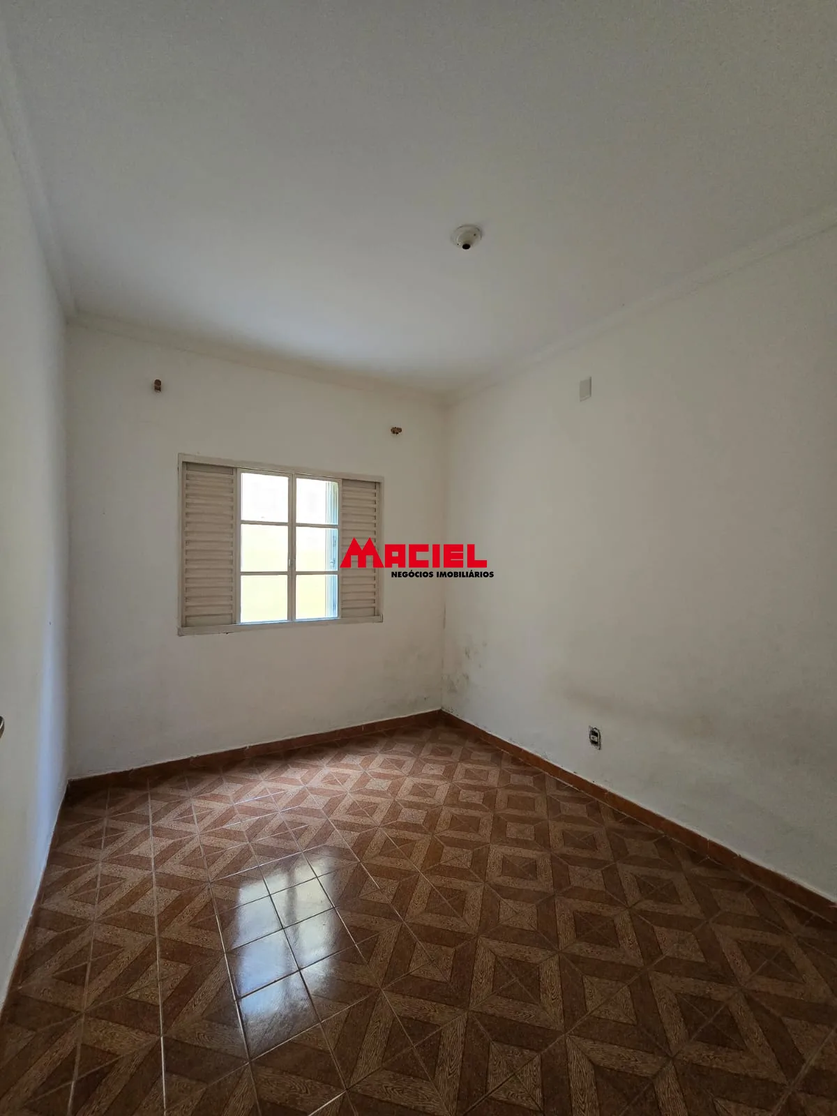 Comprar Casa / Padr&atilde;o em S&atilde;o Jos&eacute; dos Campos R$ 490.000,00 - Foto 6