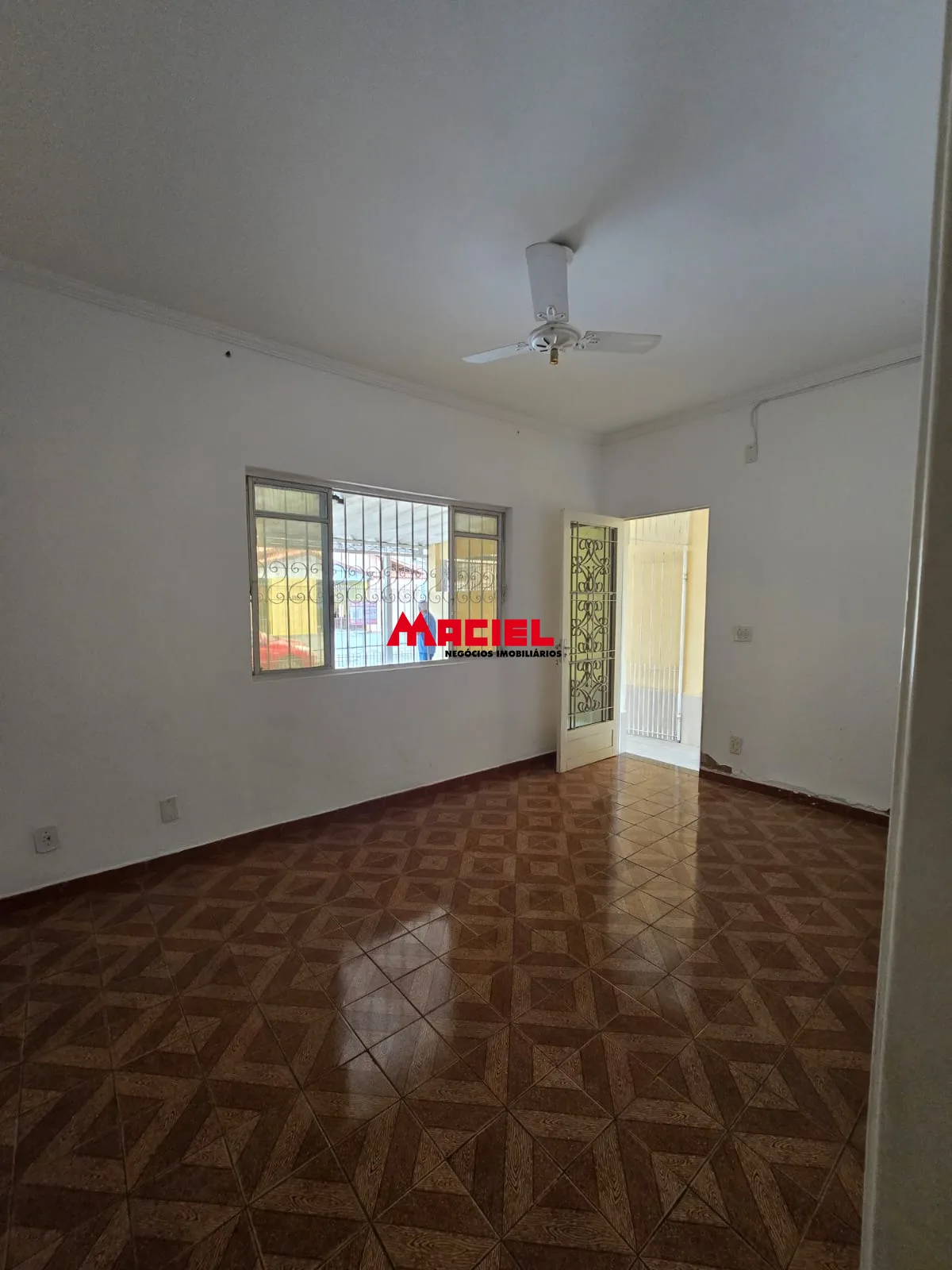 Comprar Casa / Padr&atilde;o em S&atilde;o Jos&eacute; dos Campos R$ 490.000,00 - Foto 7