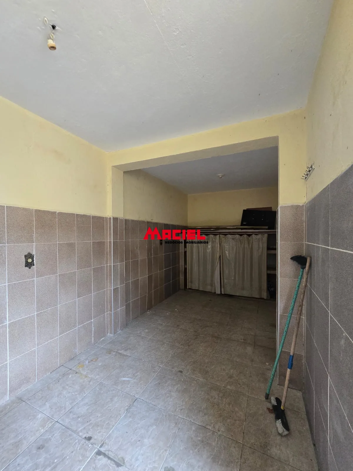 Comprar Casa / Padr&atilde;o em S&atilde;o Jos&eacute; dos Campos R$ 490.000,00 - Foto 10