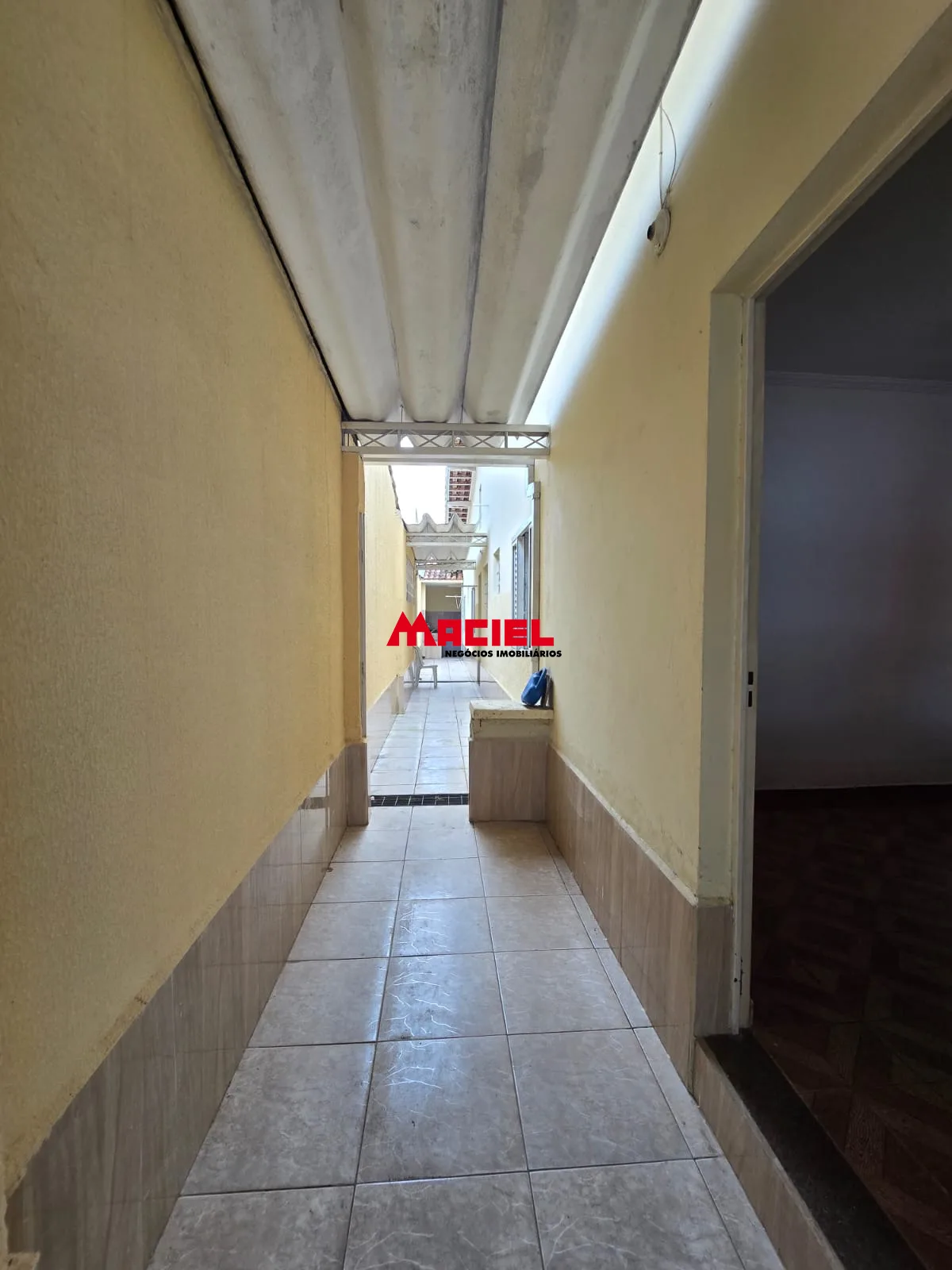 Comprar Casa / Padr&atilde;o em S&atilde;o Jos&eacute; dos Campos R$ 490.000,00 - Foto 9