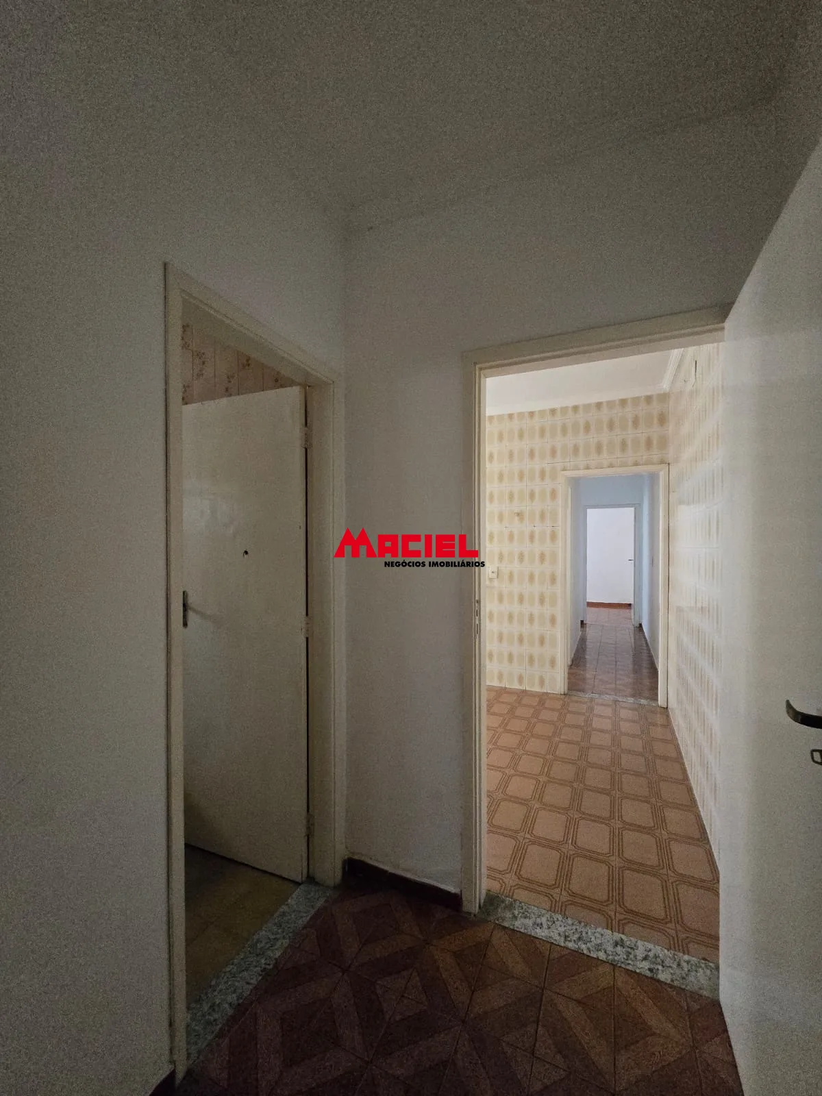Comprar Casa / Padr&atilde;o em S&atilde;o Jos&eacute; dos Campos R$ 490.000,00 - Foto 11