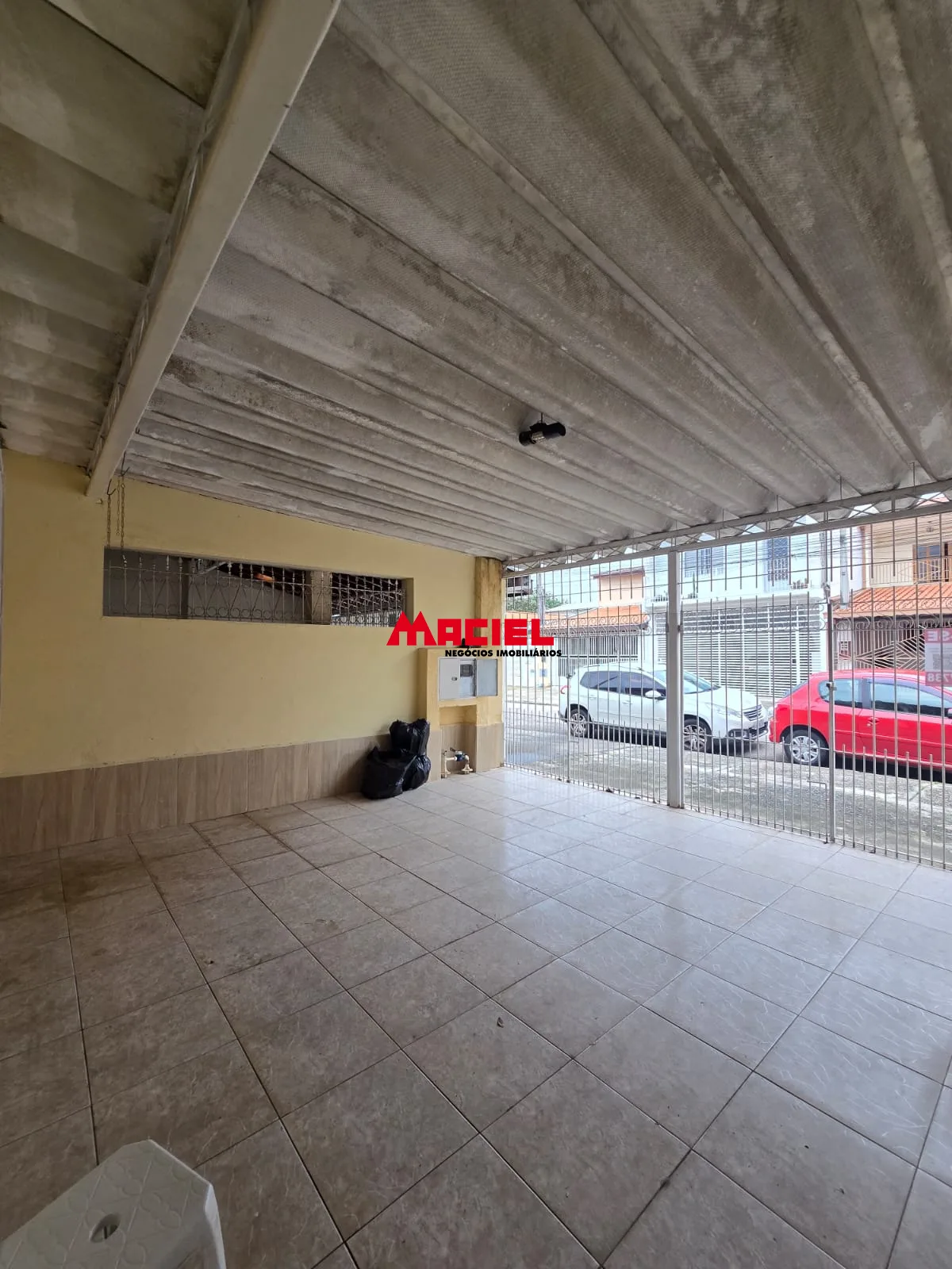 Comprar Casa / Padr&atilde;o em S&atilde;o Jos&eacute; dos Campos R$ 490.000,00 - Foto 12