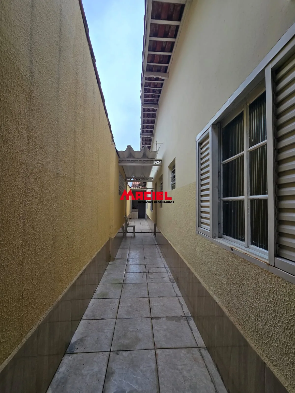 Comprar Casa / Padr&atilde;o em S&atilde;o Jos&eacute; dos Campos R$ 490.000,00 - Foto 13