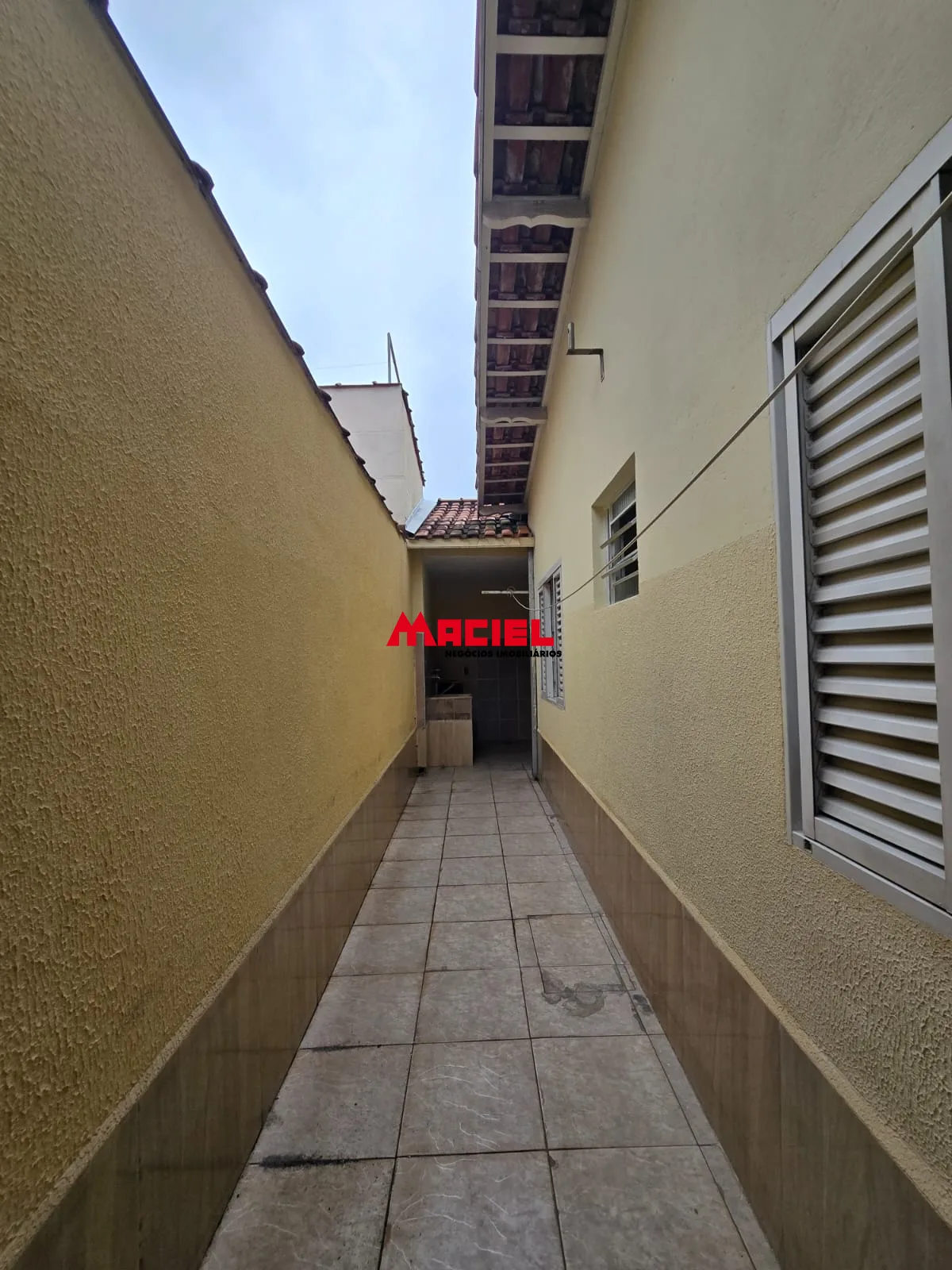Comprar Casa / Padr&atilde;o em S&atilde;o Jos&eacute; dos Campos R$ 490.000,00 - Foto 14