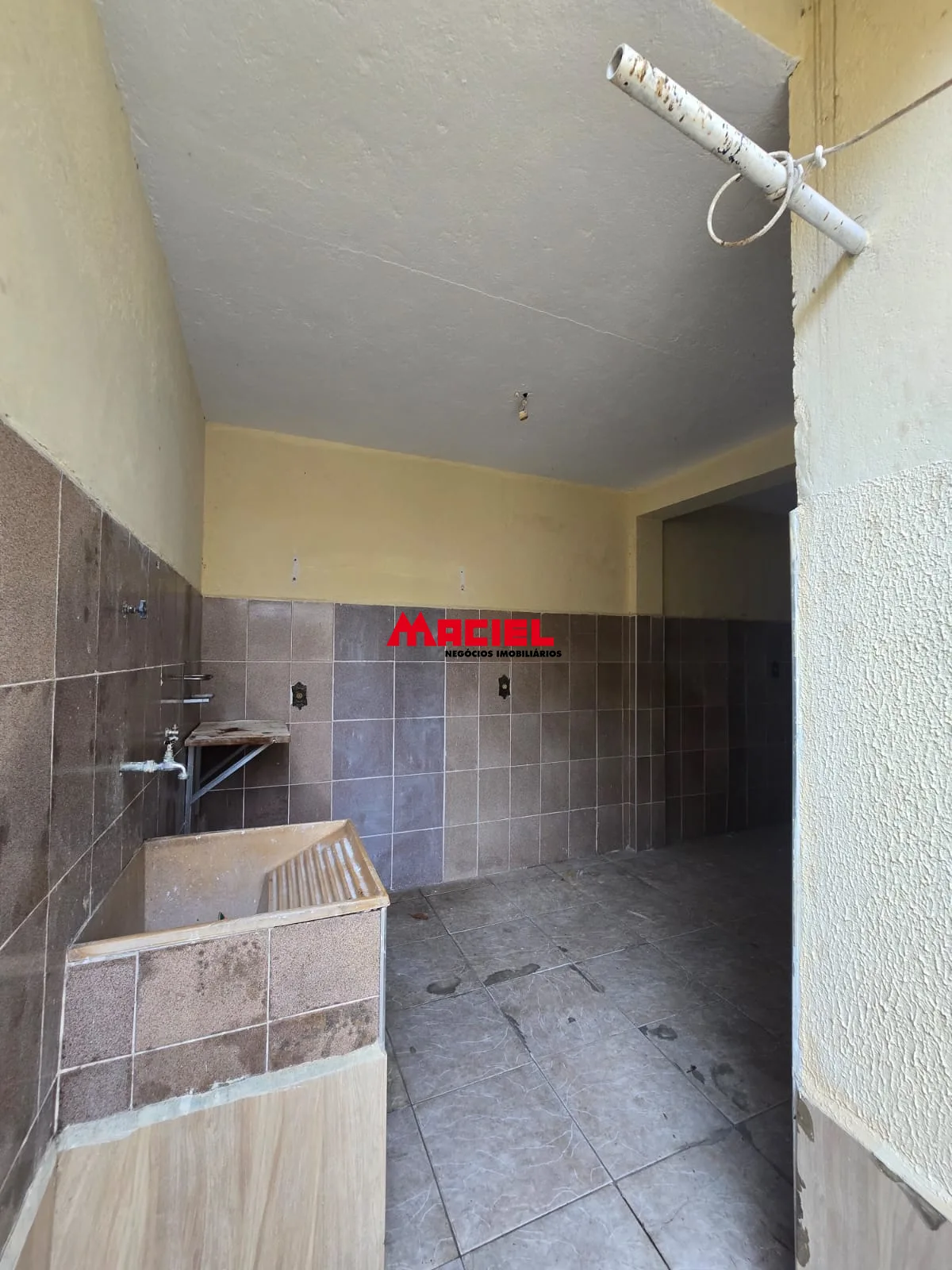 Comprar Casa / Padr&atilde;o em S&atilde;o Jos&eacute; dos Campos R$ 490.000,00 - Foto 15