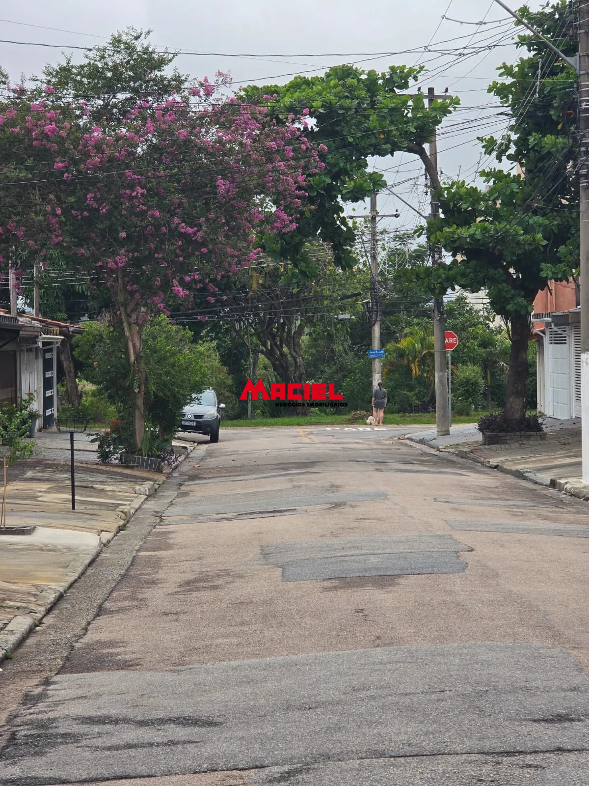 Comprar Casa / Padr&atilde;o em S&atilde;o Jos&eacute; dos Campos R$ 490.000,00 - Foto 16