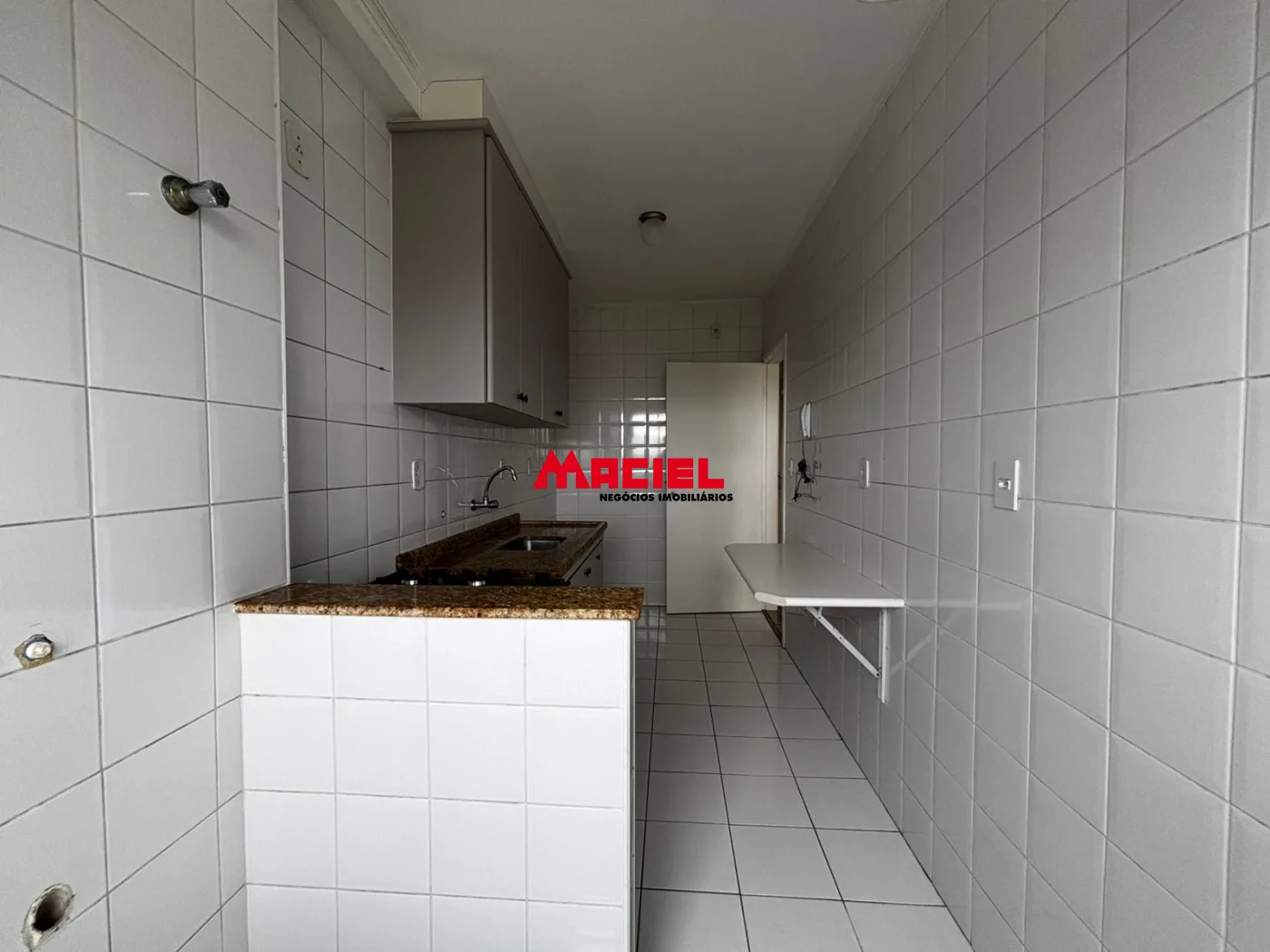 Alugar Apartamento / Padr&atilde;o em S&atilde;o Jos&eacute; dos Campos R$ 2.500,00 - Foto 7