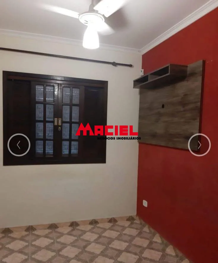 Comprar Casa / Padr&atilde;o em Jacare&iacute; R$ 450.000,00 - Foto 1