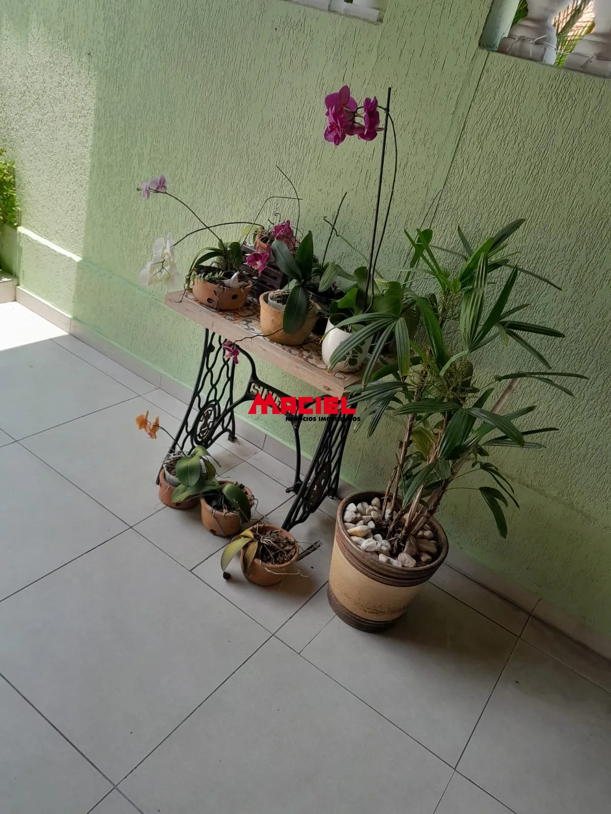 Comprar Casa / Padr&atilde;o em S&atilde;o Jos&eacute; dos Campos R$ 1.160.000,00 - Foto 3