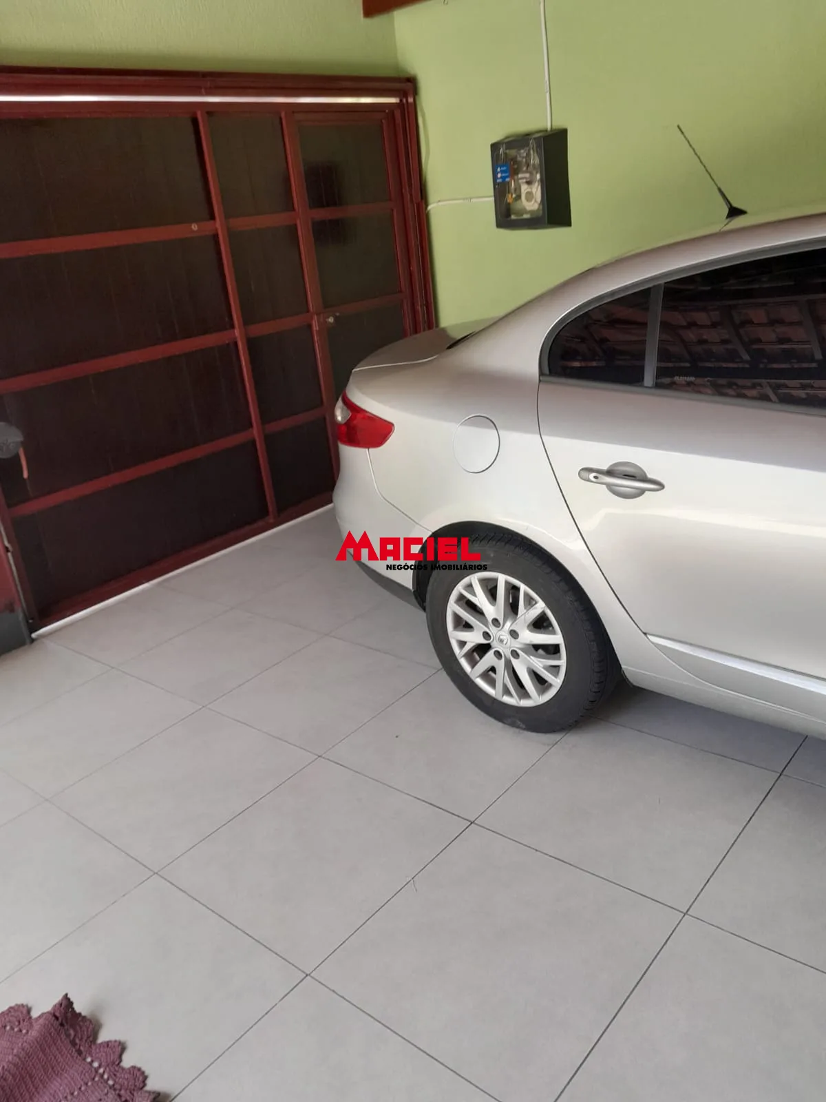 Comprar Casa / Padr&atilde;o em S&atilde;o Jos&eacute; dos Campos R$ 1.160.000,00 - Foto 4