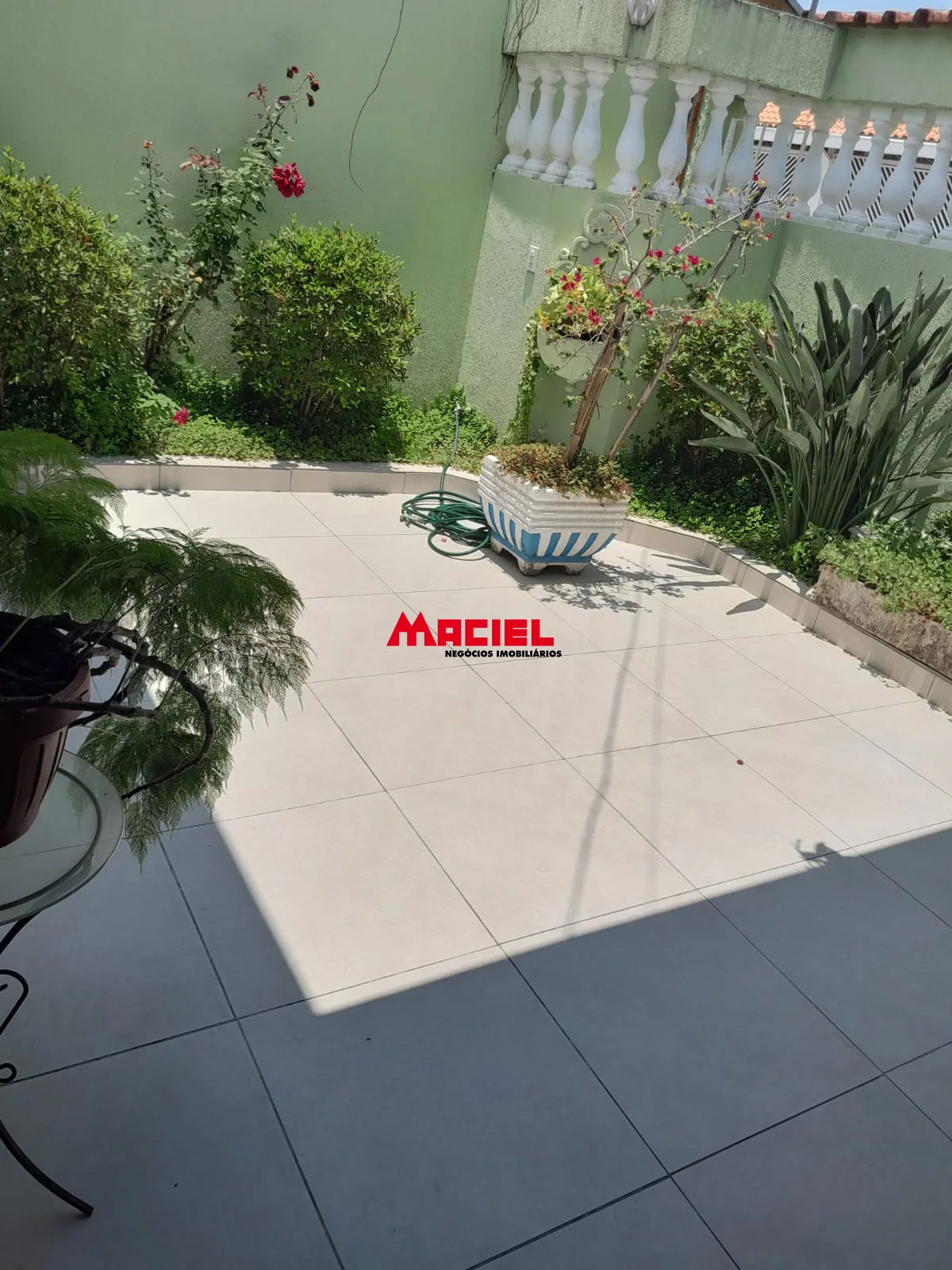 Comprar Casa / Padr&atilde;o em S&atilde;o Jos&eacute; dos Campos R$ 1.160.000,00 - Foto 5