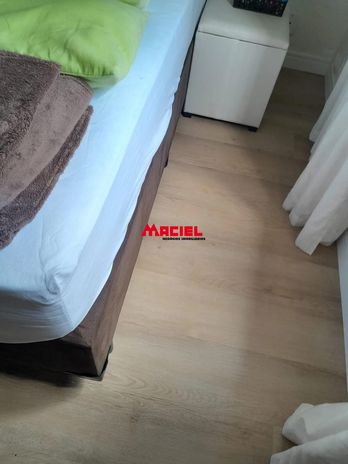 Comprar Casa / Padr&atilde;o em S&atilde;o Jos&eacute; dos Campos R$ 1.160.000,00 - Foto 7