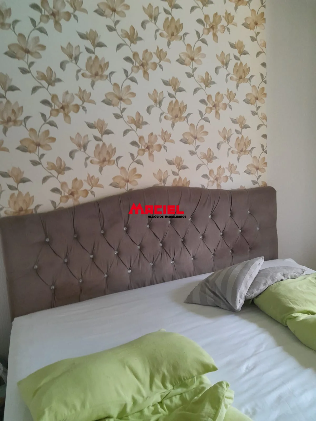 Comprar Casa / Padr&atilde;o em S&atilde;o Jos&eacute; dos Campos R$ 1.160.000,00 - Foto 10