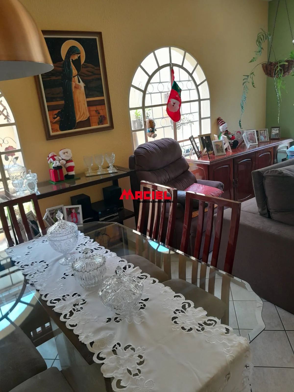 Comprar Casa / Padr&atilde;o em S&atilde;o Jos&eacute; dos Campos R$ 1.160.000,00 - Foto 9