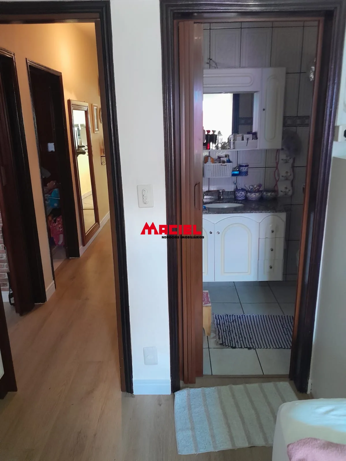 Comprar Casa / Padr&atilde;o em S&atilde;o Jos&eacute; dos Campos R$ 1.160.000,00 - Foto 11